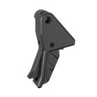 Tyrant Designs I.T.T.S. Trigger for Springfield Echelon Pistols