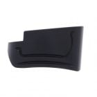 Tyrant Designs S&W M&P Shield +2 Aluminum Magazine Extension