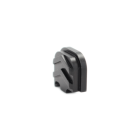 Tyrant Designs Slide Cover Plate for Glock 43X / 48 Pistols