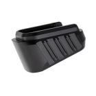Tyrant Designs +3 Magazine Extension for Springfield Hellcat / Hellcat Pro