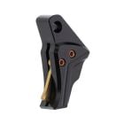 Tyrant Designs I.T.T.S. Trigger for Springfield Hellcat Pro Pistols