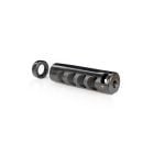 Ultradyne USA Apollo LR 7mm Compensator - 5/8x24