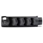 Ultradyne USA Apollo Max .223 / 5.56 Compensator - 1/2x28