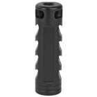 Ultradyne USA Apollo Max .308 / 7.62 Compensator - 5/8x24