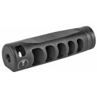 Ultradyne USA Apollo S .223 / 5.56 Compensator - 1/2x28