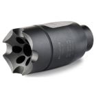Ultradyne USA Athena .223 / 5.56 Compensator - 1/2x28