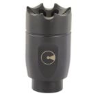 Ultradyne USA Athena .308 / 7.62 Compensator - 5/8x24
