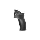 Ultradyne USA Left-Handed UD Double Thumb Rest Grip