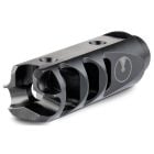 Ultradyne USA Mercury .223 / 5.56 Compensator - 1/2x28