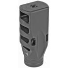 Ultradyne USA Pegasus .223 / 5.56 Compensator - 1/2x28