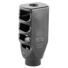 Ultradyne USA Pegasus .308 / 7.62 Compensator - 5/8x24
