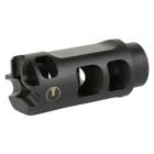 Ultradyne USA Pulse .308 / 7.62 Compensator - 5/8x24