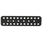 Ultradyne USA UD 6.15" M-LOK Arca Dynalock Rail