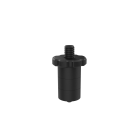 Ultradyne USA UD Freeweight Adaptor For Launchpad