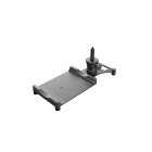 Ultradyne USA UD Launch Pad