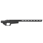 Ultradyne USA UD7 M-LOK Chassis for Remington 700 Long Action