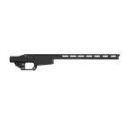Ultradyne USA UD7 M-LOK Chassis for Remington 700 Short Action