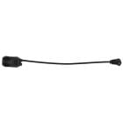 Unity Tactical AXON SL Single Button Crane Laser Remote Pressure Pad 7" Picatinny