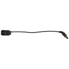 Unity Tactical AXON SL Single Button Surefire Remote Pressure Pad 7" Picatinny
