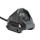 Unity Tactical AXON SL SYNC 7" Picatinny Remote Switch for LINK USB-C and Crane Laser