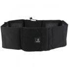 Unity Tactical CLUTCH Belt - Medium
