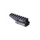 Unity Tactical FAST Absolute Riser