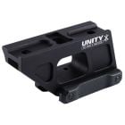 Unity Tactical FAST Comp Aimpoint CompM4 2.26" Red Dot Mount