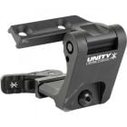 Unity Tactical FAST FTC MicroMagnifier 2.26" Mount