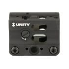 Unity Tactical FAST Micro-SB Mount