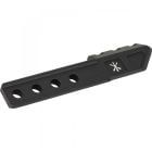Unity Tactical FUSION LightWing Adapter - Left