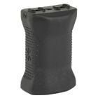 Unity Tactical M-Lok Vertical Foregrip