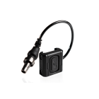 Unity Tactical ModButton Lite SYNC 7" Dual Lead Remote Switch for Surefire Scout and Crane Laser