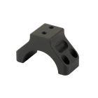 Unity Tactical MRDS Top Ring for 30mm REKE Mount