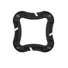 Unity Tactical Spark CAGE