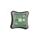Unity Tactical SPARK Helmet Light