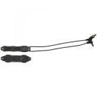 Unity Tactical TAPS Sync Surefire / Crane - Variant 1