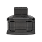 Unorthodox Designs SLAP Loader for Sig Sauer P320 9mm Magazines