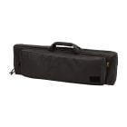 US PeaceKeeper 36" RAT Case