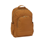 US PeaceKeeper Contractor Backpack - Mustard Brown