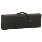 US PeaceKeeper MRAT 32" Case