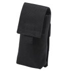 US Peacekeeper Multi-Tool Pouch