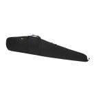 US PeaceKeeper Standard 40" Rifle Case