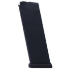 USED Glock Gen 3 Glock 23 .40 S&W 13-Round Factory Magazine