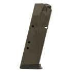 USED Sig Sauer P229 .40 S&W / .357 Sig 12-Round Magazine