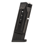 USED Smith & Wesson M&P 2.0 Compact 9mm 10-Round Magazine