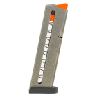 USED Smith & Wesson M&P 380 Shield EZ .380 ACP 8-Round Factory Magazine