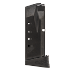USED Smith & Wesson M&P Compact .40 S&W 10-Round Factory Magazine with Finger Rest