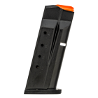 USED Smith & Wesson Shield Plus / Equalizer 9mm 10-Round Magazine