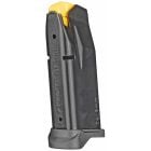 USED Taurus GX4 / GX4XL 9mm 11-Round Factory Magazine with Pinky Extension