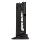 USED Taurus PT22 POLY .22LR 8-Round Magazine